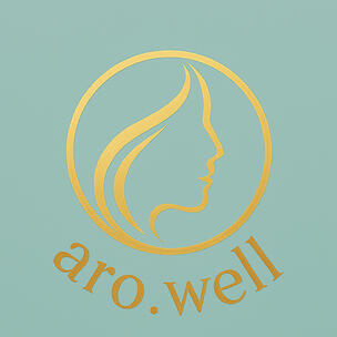 Wellness that speaks your language.